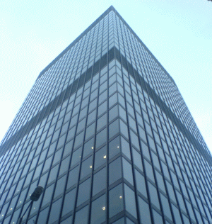 "Aviva" vrea să vândă 42% din "Delta Lloyd"