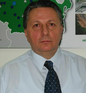 Mihai Rohan apreciază că preţul energiei este ridicat în prezent şi nu se formează prin vânzări transparente prin bursa de energie electrică.