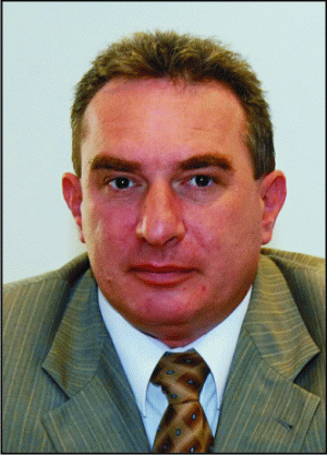 Iuliu Winkler: Actualele regiuni de dezvoltare - ineficiente în accesarea fondurilor europene