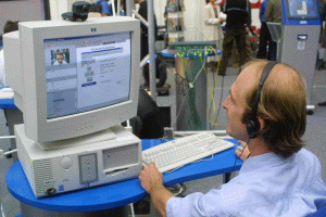 SUA limitează salariile directorilor companiilor salvate de stat