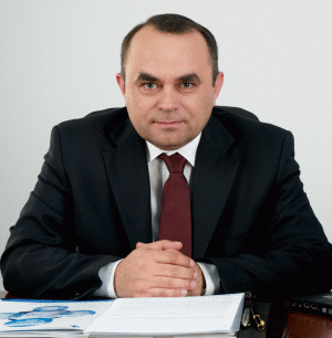  Petru Crăciun, director general "Cegedim": "Dacă măsurile actuale nu sunt completate, piaţa va scădea mai mult decât prognoza anterioară (între -2% şi -5%), însă nu se va reduce cu mai mult de 15%".