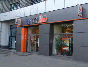 Decizia ING de vânzare a diviziei de asigurări face parte dintr-un plan de restructurare, înaintat Comisiei Europene. Documentul mai prevede vânzarea diviziei de online banking pe care ING o deţine în SUA.