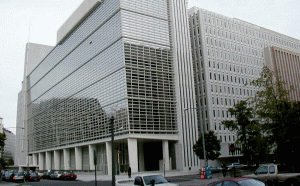 Emisiunea de obligaţiuni IFC este adresată numai investitorilor niponi.