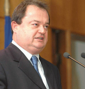 Vasile Blaga