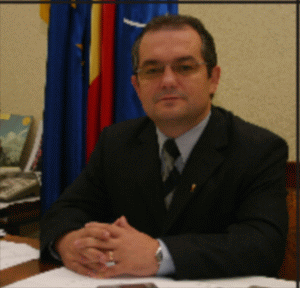 Boc: Un acord între partidele politice ar putea reprezenta o alternativă la referendumul pentru votul uninominal