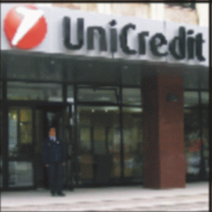 Headvertising a câştigat contul UniCredit