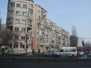 Notarii contestă concluziile Consiliului Concurenţei privind onorariile percepute în tranzacţiile imobiliare