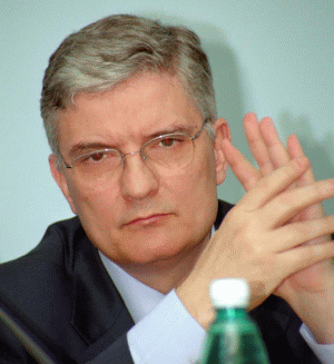 Daniel Dăianu