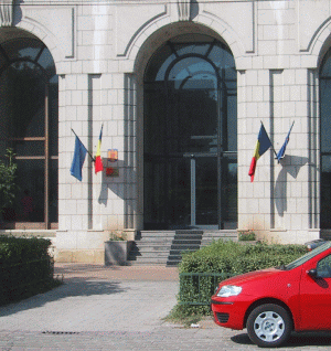 Finanţele au respins toate ofertele pentru obligaţiunile de stat pe 5 ani