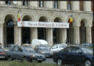 Platforma BRM pentru tranzacţiile cu electricitate ar putea să devină funcţională în aprilie