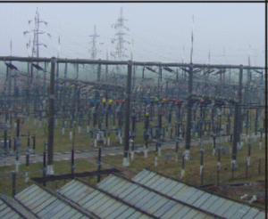 "Complexul Energetic Craiova"a mai vândut circa 175.000 MWh