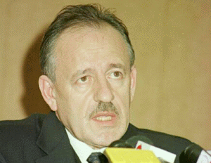 Ovidiu Nicolescu: "Traversăm o situaţie acută pentru toate firmele din mediul de afaceri românesc".
