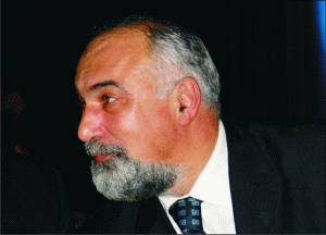 Gazul nu se mai scumpeşte, iar creşterea la electricitate va fi nesemnificativă