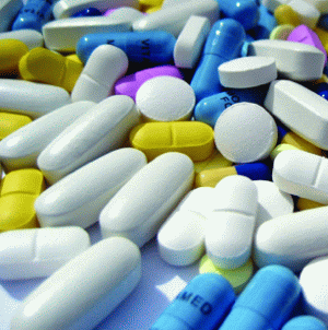 "Pfizer" închide şase centre de cercetare