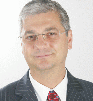 Radu Mustăţea