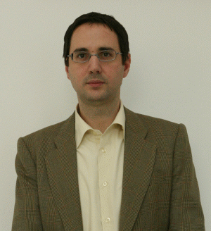 Gian Marco Felice