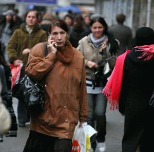 Eureko estimează o scădere a afacerilor de asigurări de viaţă şi sănătate cu 8,5%, în 2009