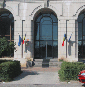 Ministerul Finanţelor Publice nu va accepta randamente de peste 10% pe an la titlurile de stat emise în acest an. 