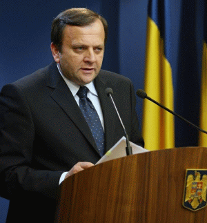Gheorghe Flutur