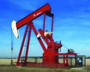 "Eni" investeşte în două blocuri petroliere din Uganda