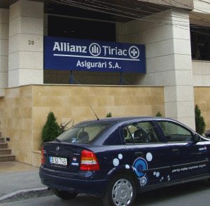 Fondurile de pensii ING şi Allianz, excluse de la repartizarea aleatorie a persoanelor eligibile