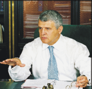 Nicolae Dănilă: Creditele ipotecare vor cunoaşte o creştere explozivă