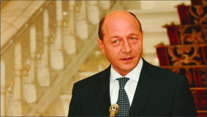 De ce s-au amânat alegerile şi ce-am pierdut?