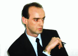 Nicolae Popa