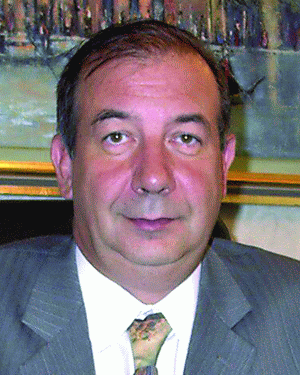 Radu Graţian Gheţea