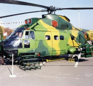 Premium Aerotec ar putea începe la Ghimbav producţia la 1 aprilie