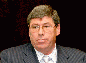Ioan Rusu