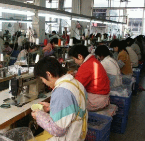 Yenul slab îi favorizează pe exportatorii japonezi.