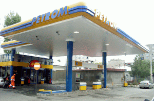 "Petrom" cumpără 10 milioane de acţiuni proprii ca să le dea angajaţilor