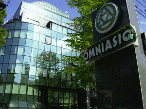 Omniasig asigură parcul de autobuze RATB pentru 1,82 milioane lei