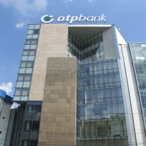 OTP Asset Management, membră a grupului ungar OTP, a strâns peste 8 milioane de lei de la investitorii prin oferta publică a fondului OTP Green Energy, aceasta fiind subscrisă în totalitate.