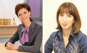 "2009 a fost anul eficientizării maxime pentru agenţiile de PR, ca un răspuns la modificările pieţei şi la nevoile clienţilor", este de părere Eliza Rogalski, Managing Partner "Rogalski Grigoriu Public Relations"."Unele contracte au fost îngheţate, altele restrânse la activităţi de bază, însă s-au deschis şi colaborări noi", ne-a declarat Mihaela Apetrei, Senior Manager în cadrul agenţiei "Headline".