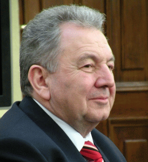Ilie Carabulea: Majorăm capitalul Băncii Carpatica, cum au făcut-o şi ceilalţi