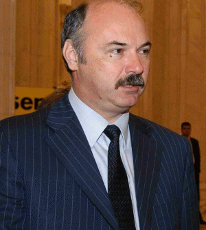 Ionel Blănculescu 