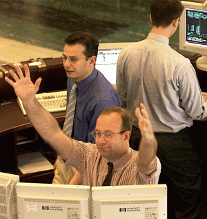 "Rusal" a debutat la Bursa din Hong Kong