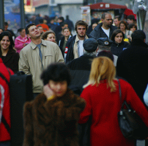 Conform ultimelor date disponibile, la finalul lunii decembrie 2009, în pilonul II erau înscrişi 4.565.116 participanţi.