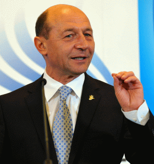 România nu va semna niciodată un tratat care să redefinească frontiera cu Republica Moldova.