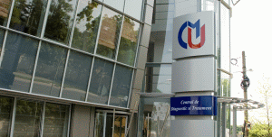 Centrul Medical Unirea şi-a crescut cu peste 70% cifra de afaceri