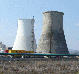 Consiliul Concurenţei a autorizat preluarea unor active ale "Petrom" de către "Oltchim"