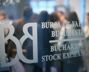Dobânzile în scădere la depozite mută atenţia investitorilor în titluri de stat