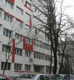Primăria sectorului 2, luată cu asalt de cereri pentru reabilitare termică