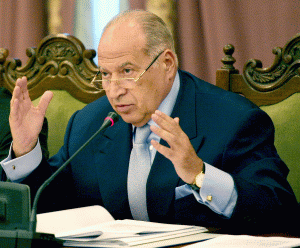 Dan Voiculescu