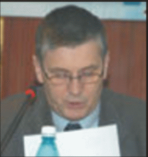 Valeriu Negoiţă