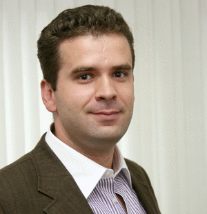 "Unul dintre programele bine apreciate anul trecut a fost legat de < vânzările în timpul recesiunii >", ne-a declarat domnul Viorel Apetrei, Managing Partner "MTW Romania".