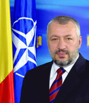 Iulian Fota: "Noi dorim relaţii bune cu Federaţia Rusă, dar nu în orice condiţii, nu în condiţiile pe care Rusia a dorit să le pună până în acest moment". 
