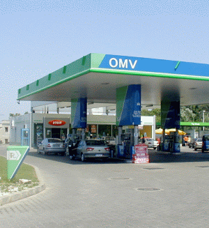 OMV, interesată de explotarea gazelor naturale în Emiratele Arabe Unite 